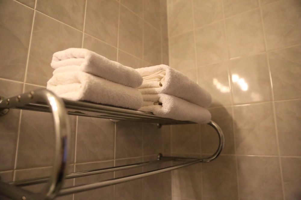 Phoenix Hotel Brooklyn Sunset Park (Adults Only) 2* New York