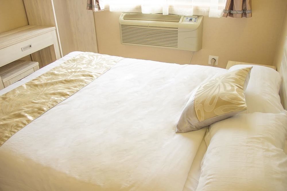 Phoenix Hotel Brooklyn Sunset Park (Adults Only) Hotel