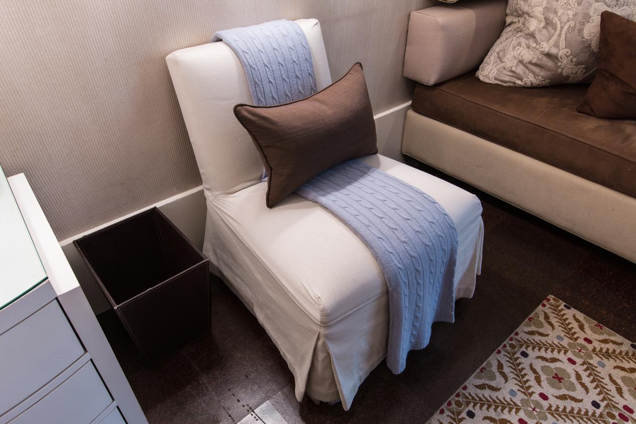 City Club 4*