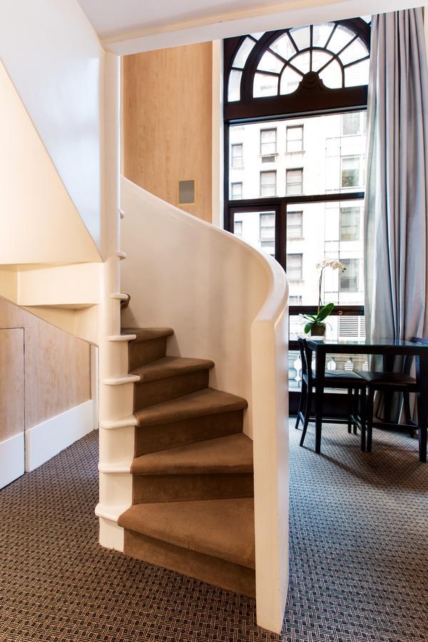 Hotel City Club