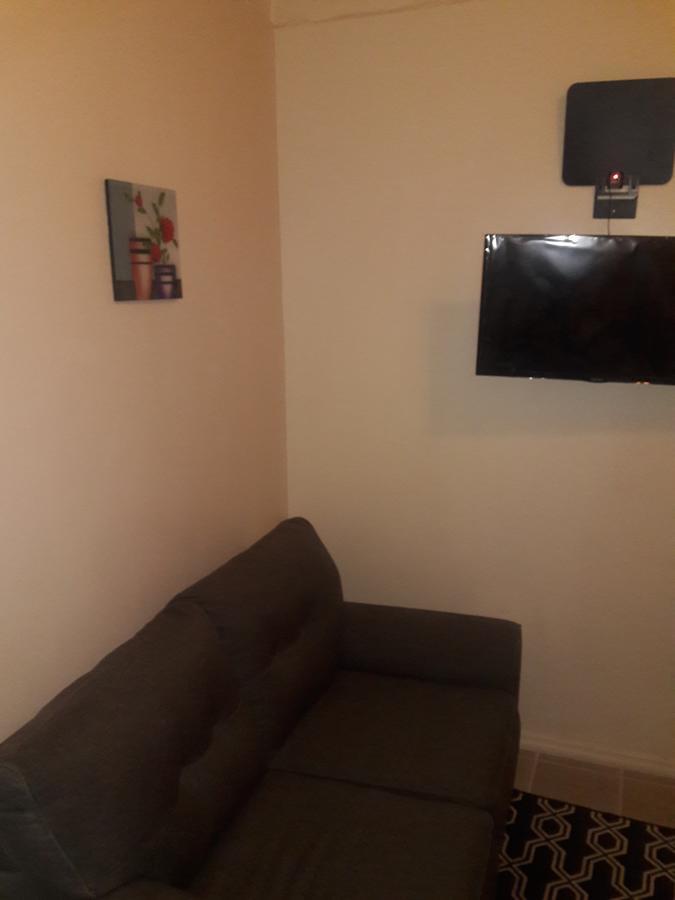 Studio And 1 Bedroom Apartments - Bronx
