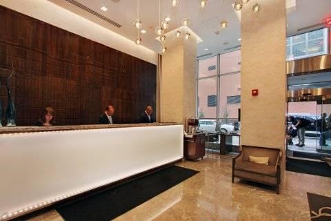 Distrikt City, Tapestry Collection By Hilton