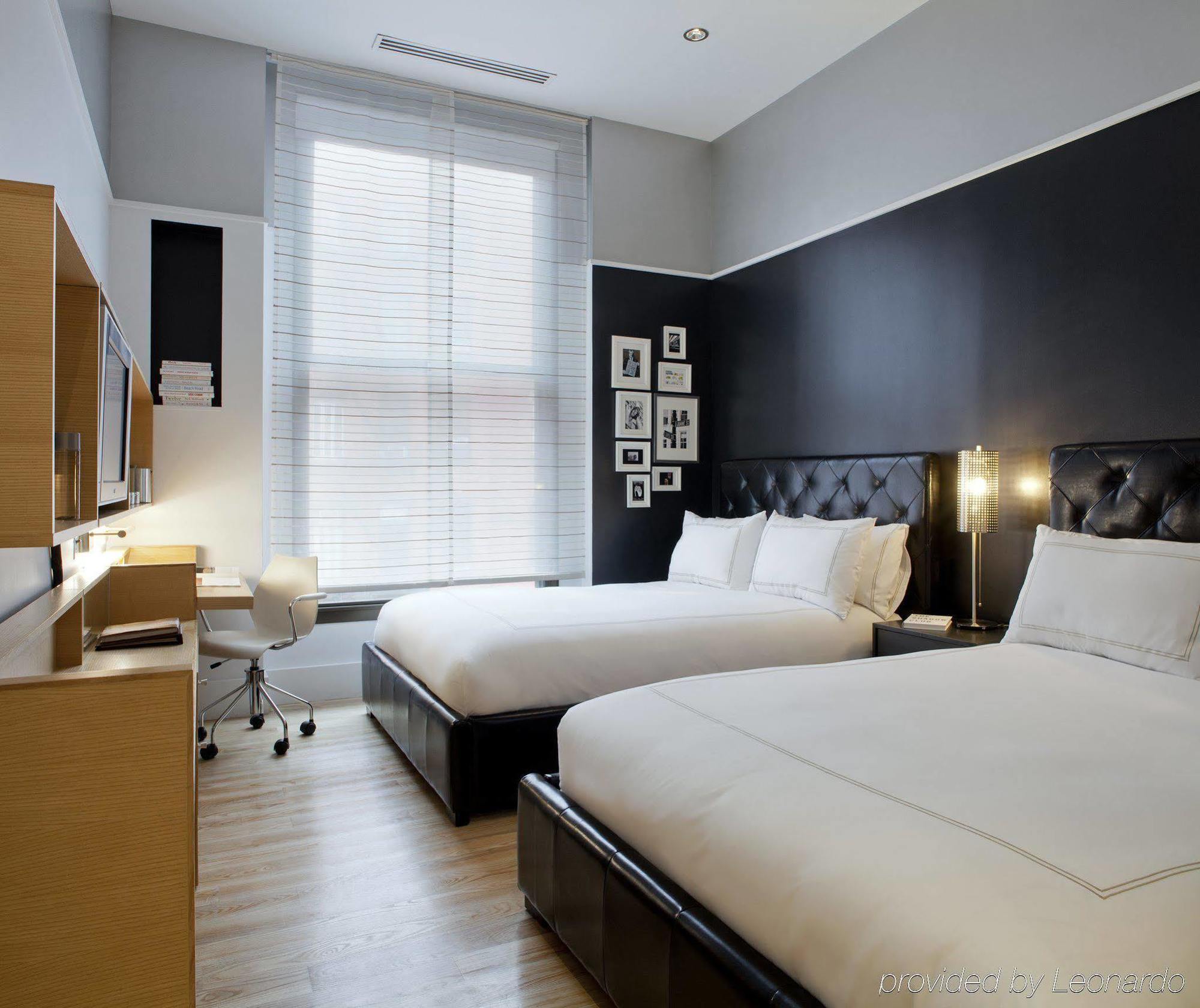 Sonder Duane Street Hotel