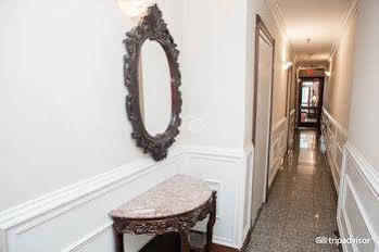 Hotel Da Vinci 3*