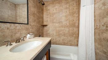 Mulberry Hotel 3*