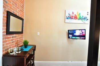 Hello Nyc Apartment
