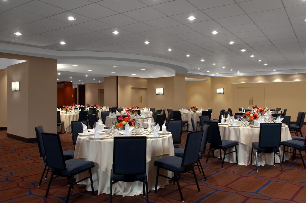 Hotel Doubletree By Hilton Metropolitan City 4*