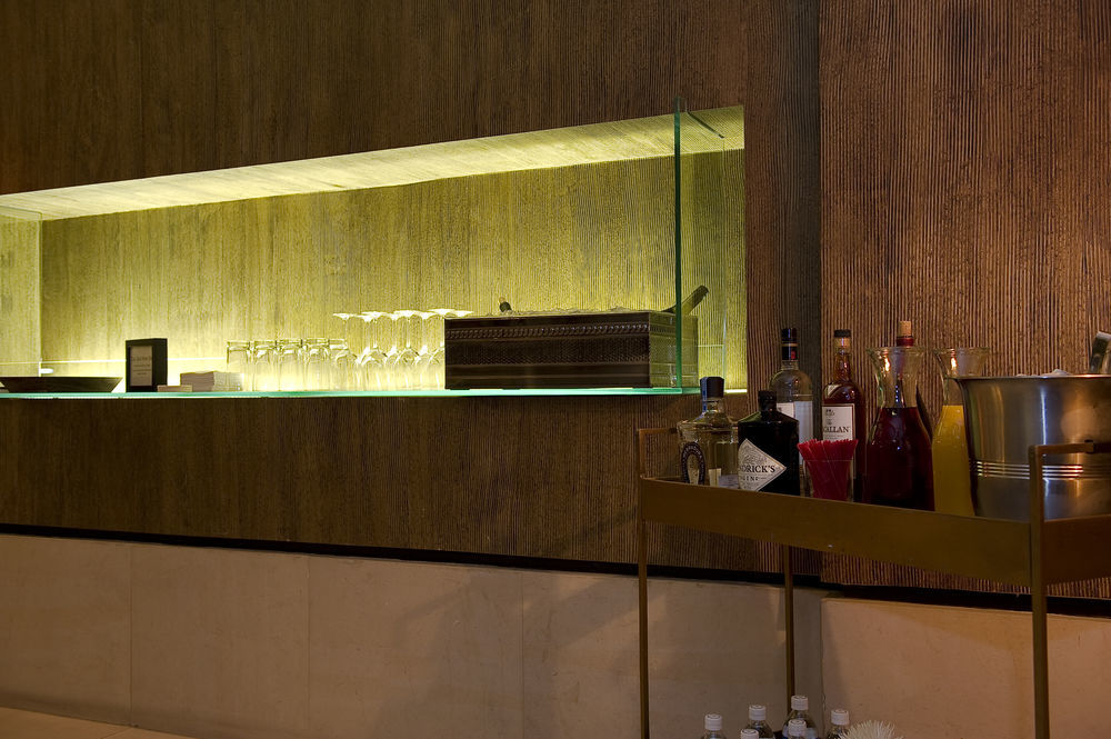 Hotel City Club 4*