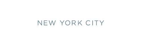 Hotel Distrikt City, Tapestry Collection By Hilton 4*