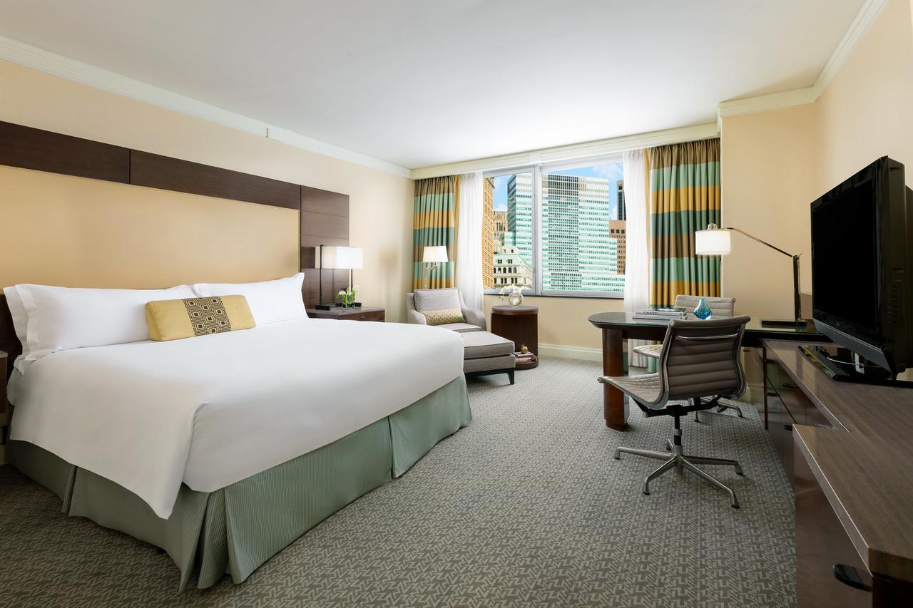 The Wagner Hotel 5*