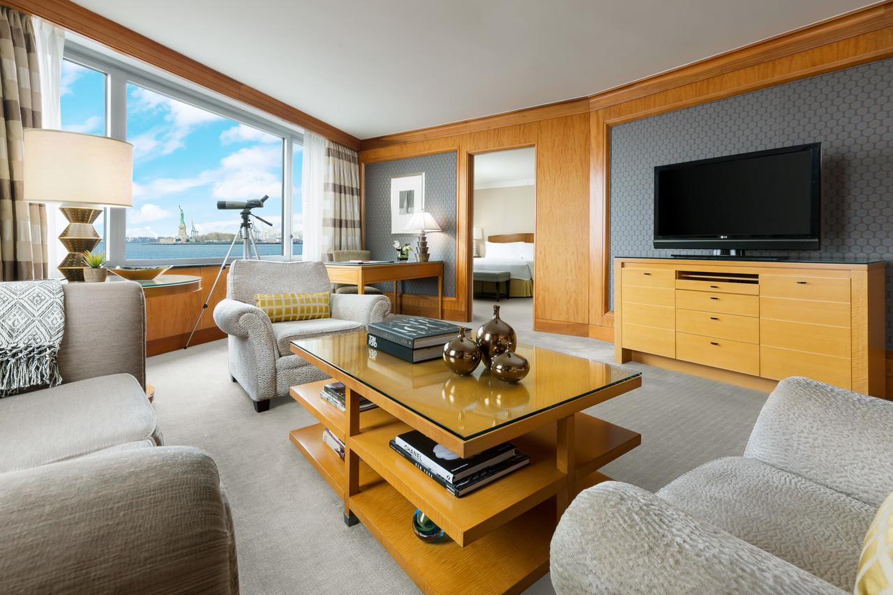 The Wagner Hotel 5*