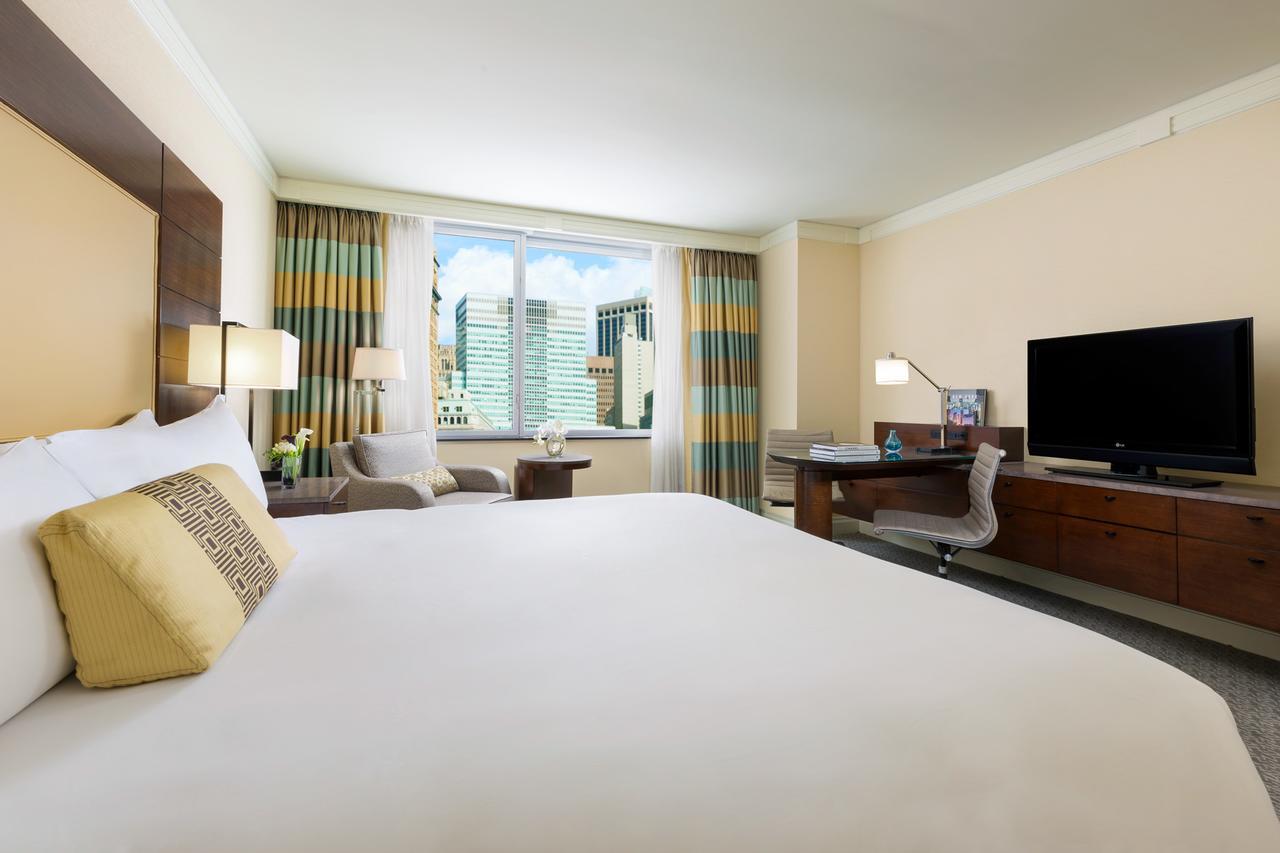 Hotel The Wagner