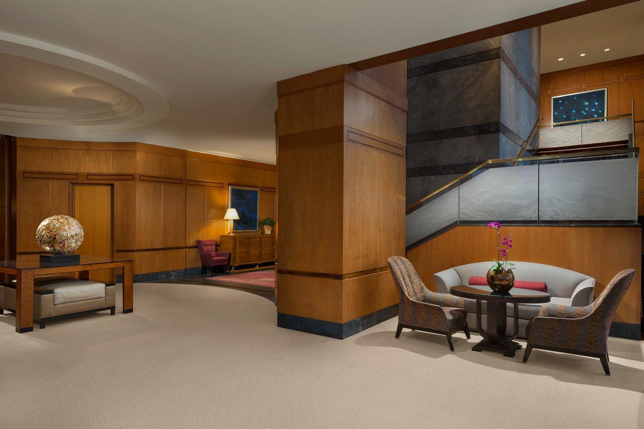 The Wagner Hotel 5*
