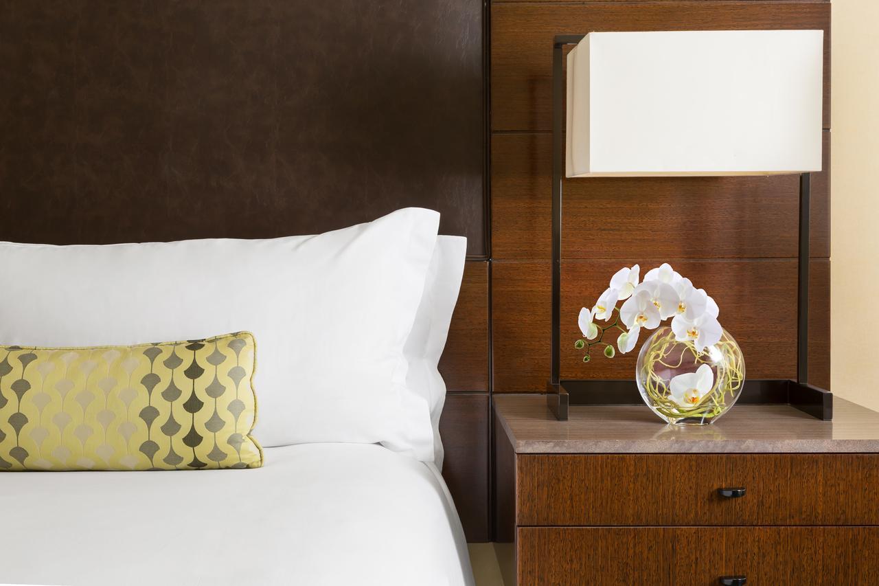 The Wagner Hotel New York