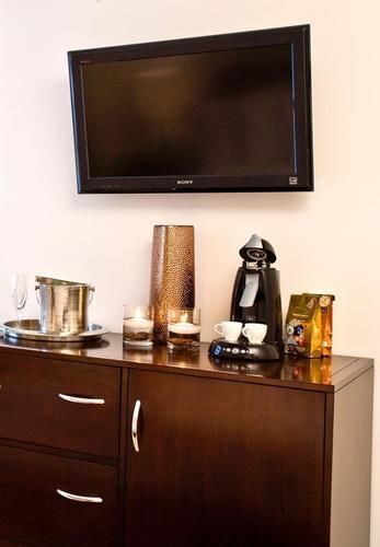 27 By Luxurban Hotel 3*
