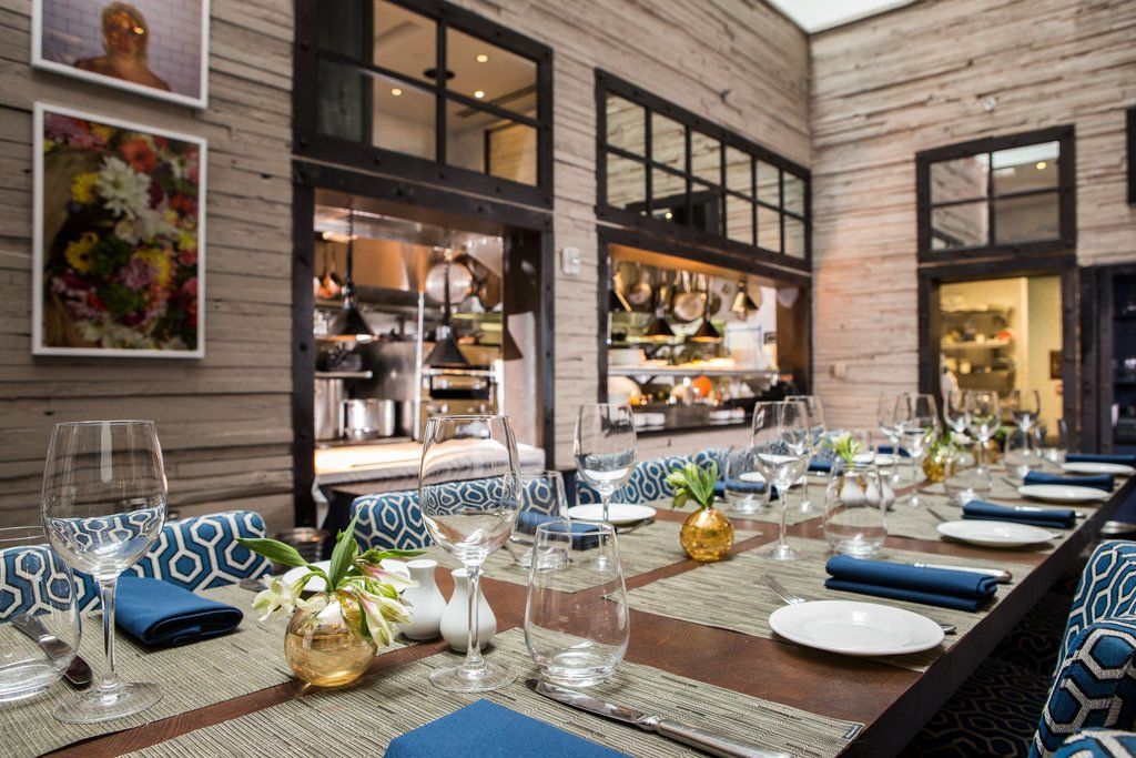 Archer Hotel 4*