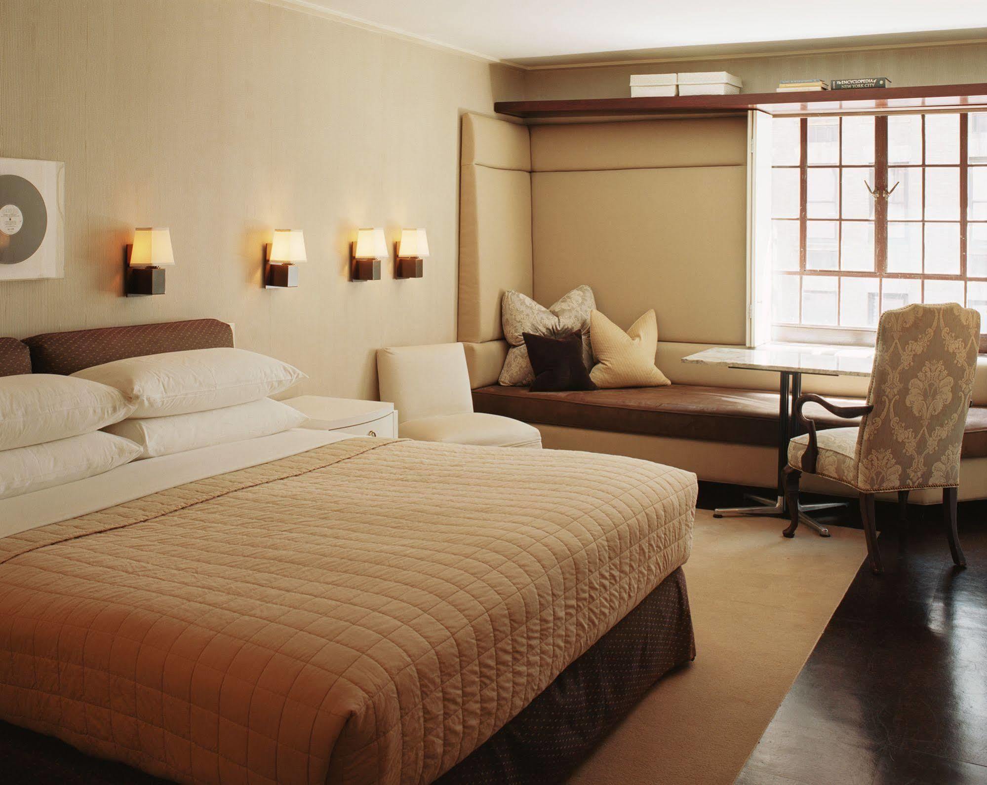 Hotel City Club 4*