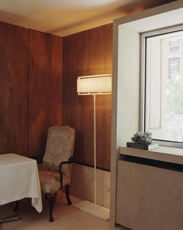 Hotel City Club