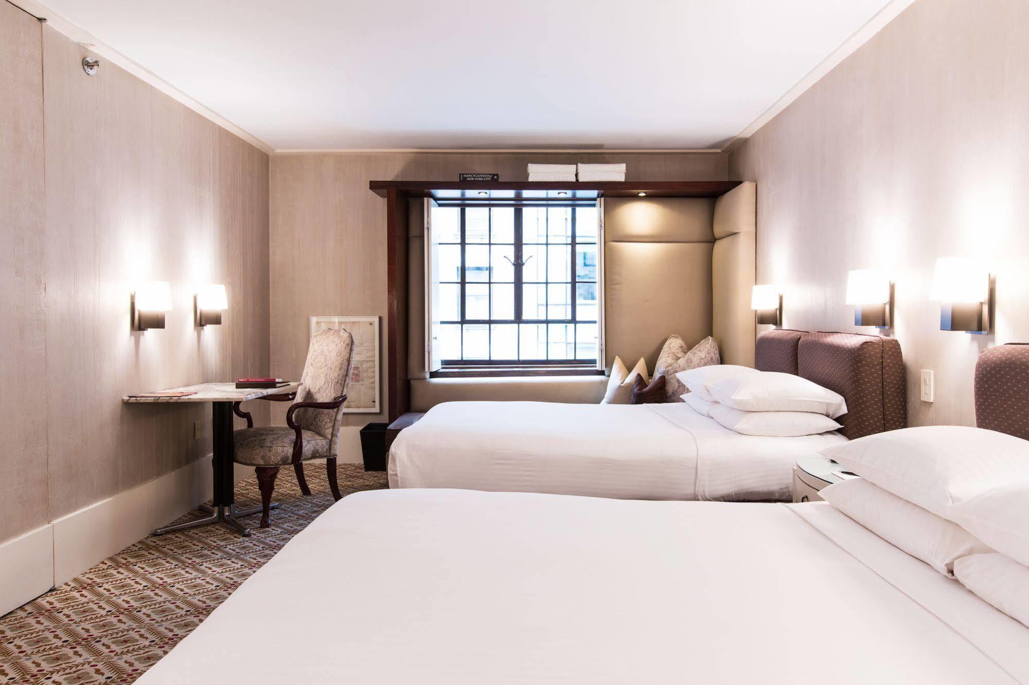 Hotel City Club 4*
