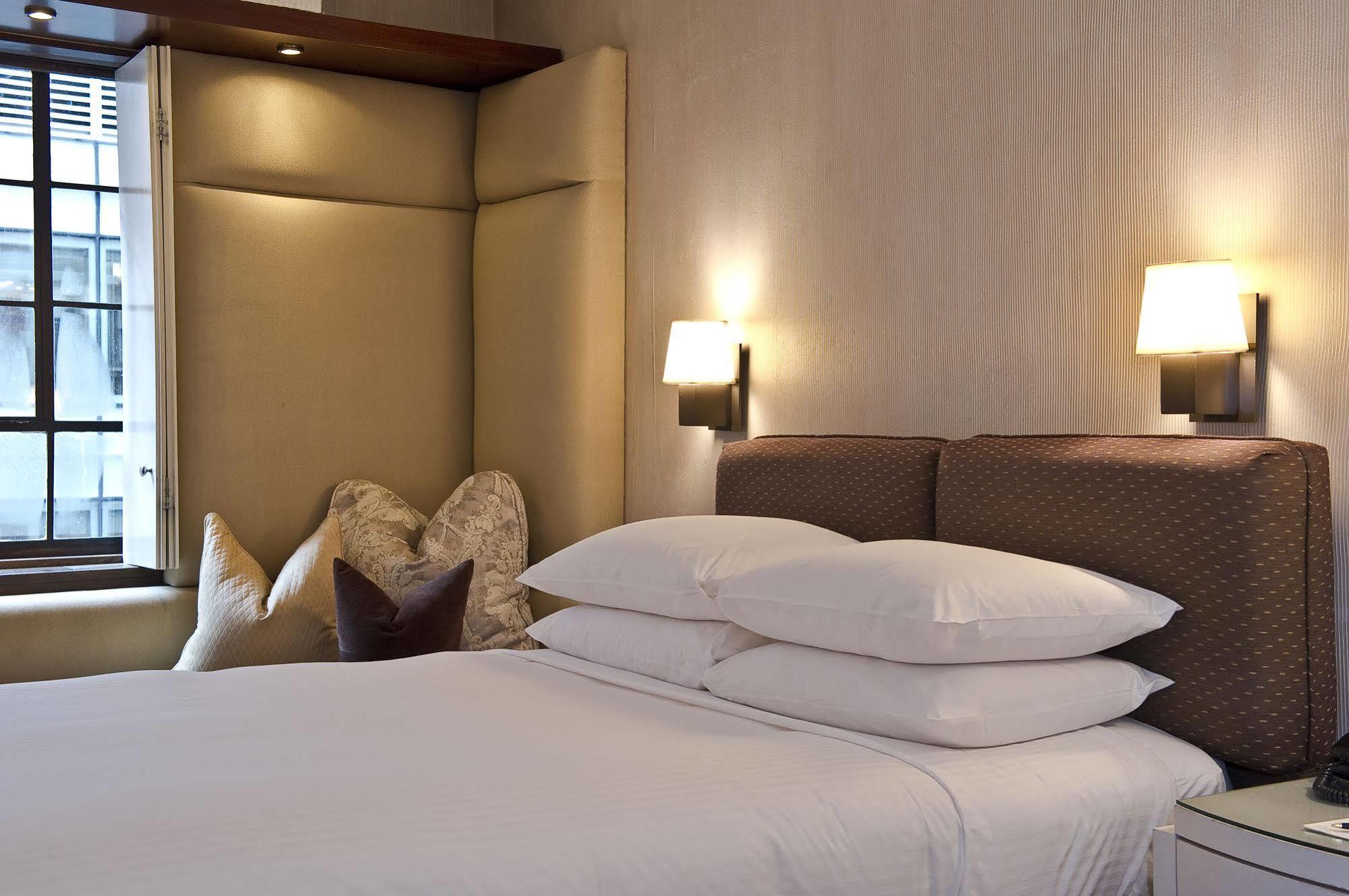 Hotel City Club