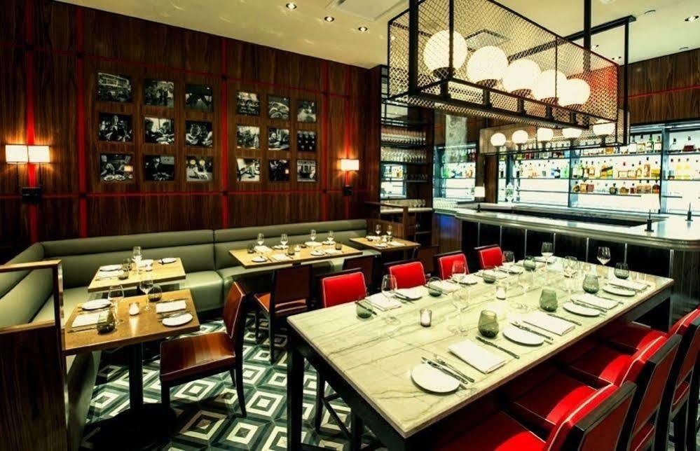 City Club 4*