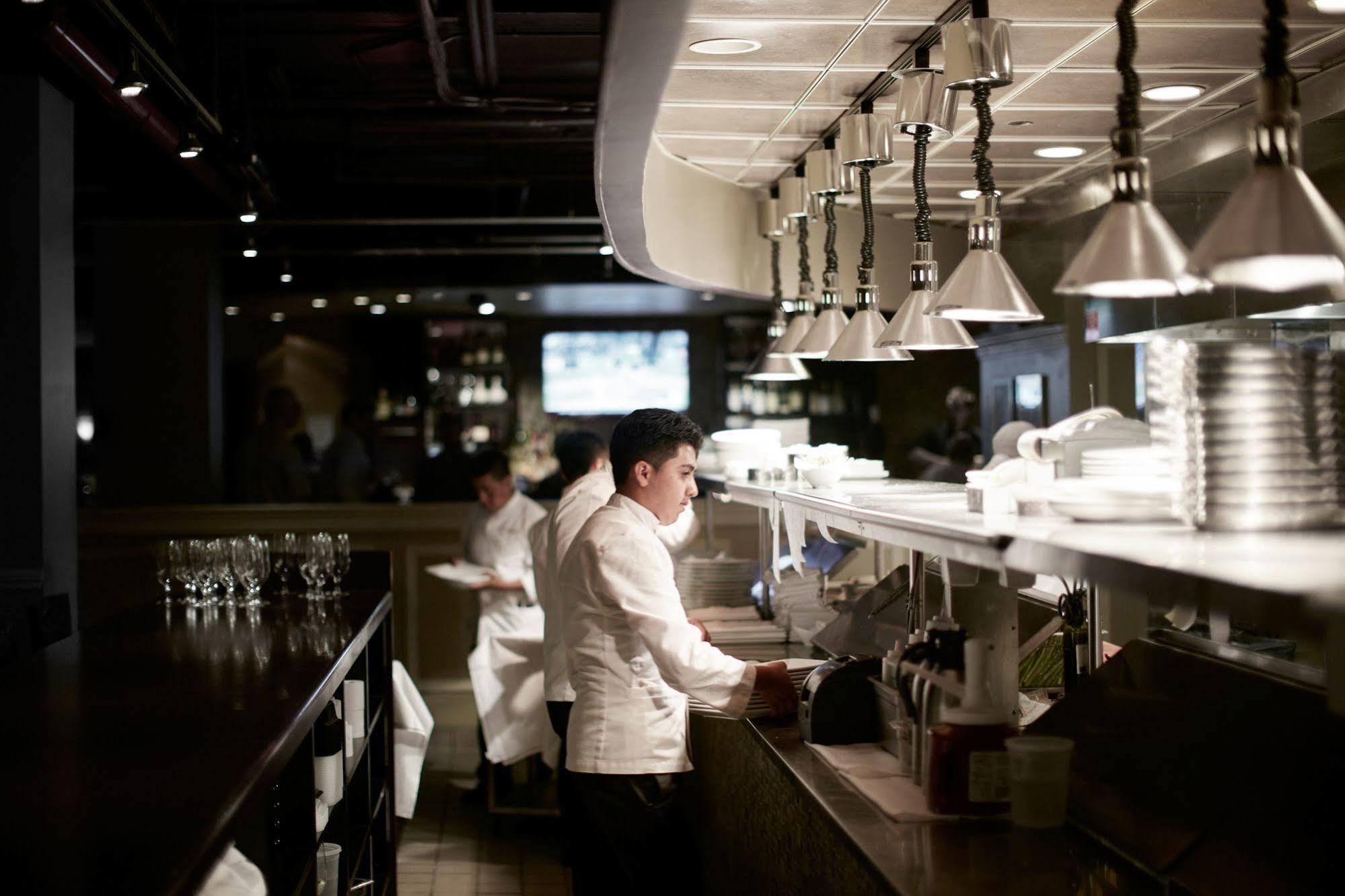 Hotel Boutique At Grand 4*