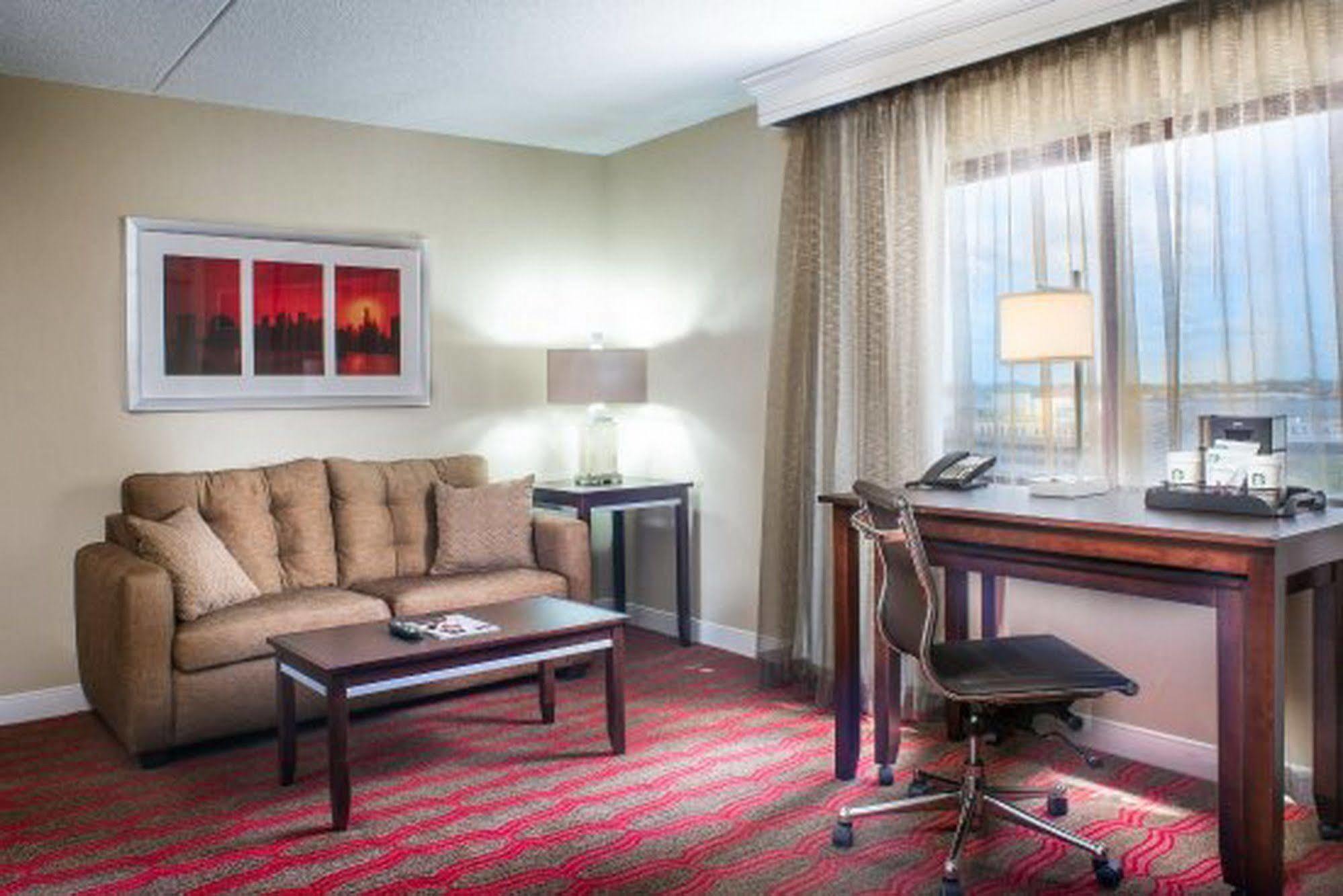 Hotel Airway 2*