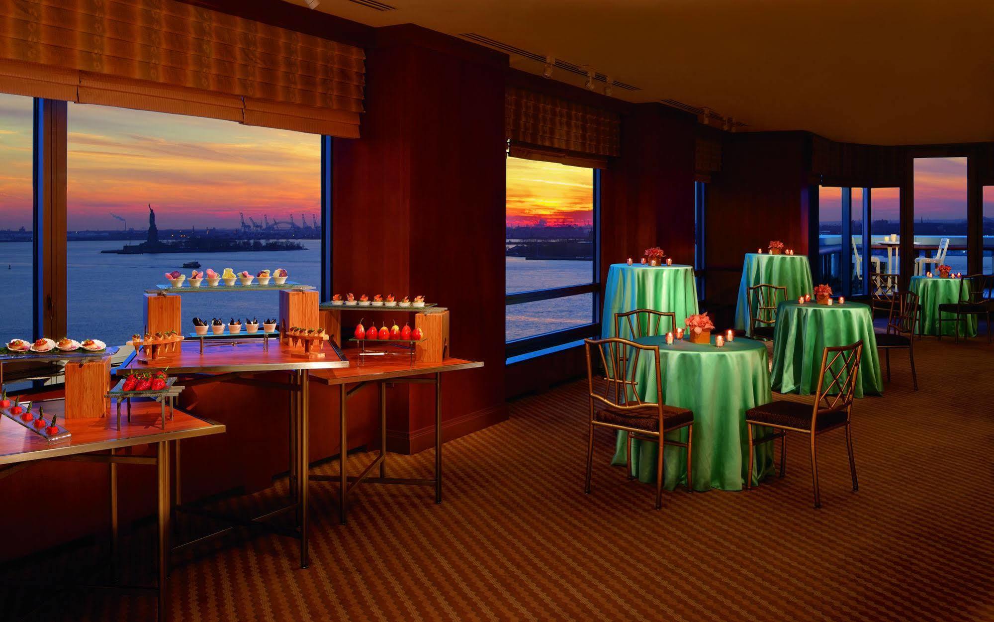 The Wagner 5* New York