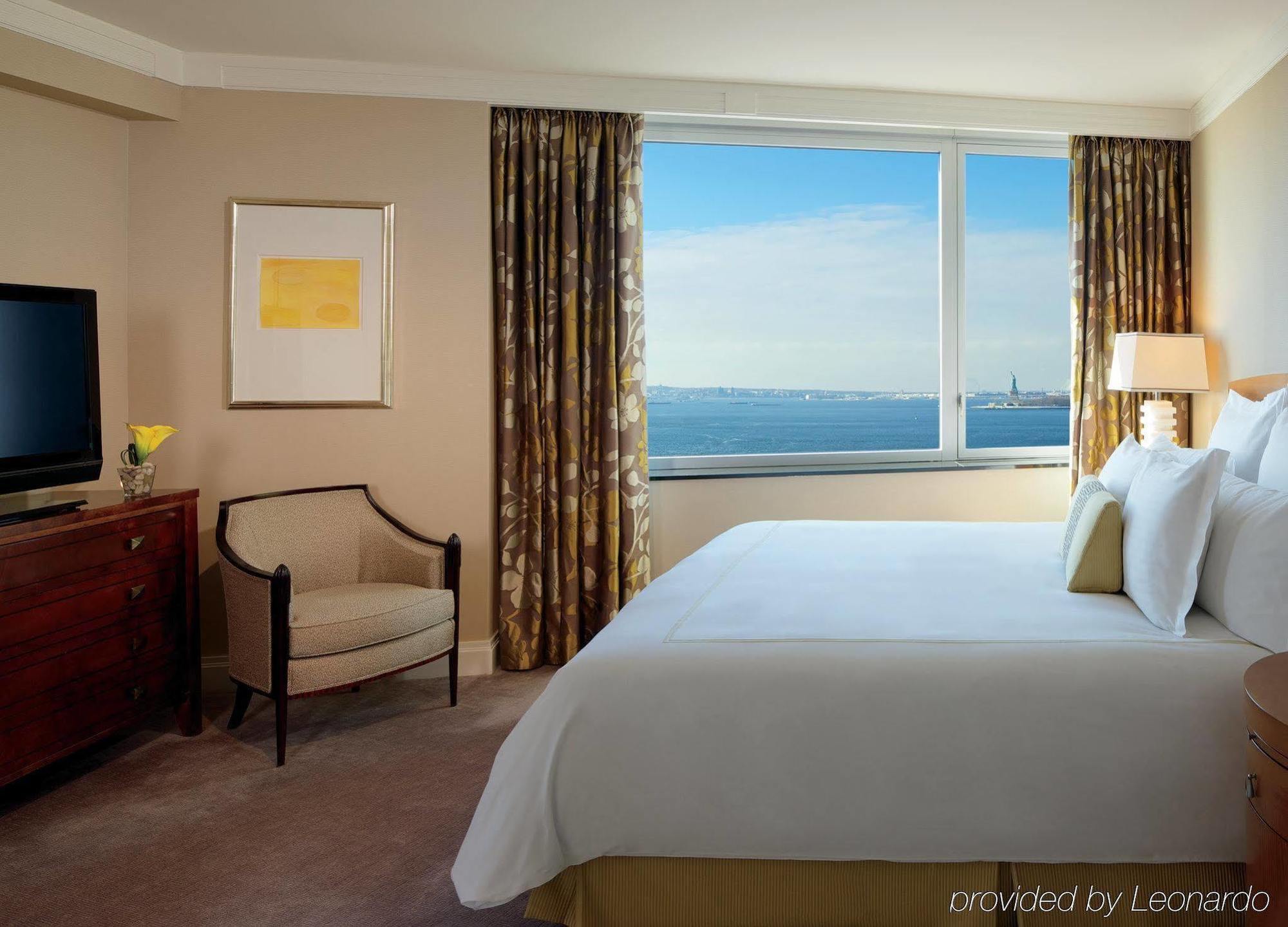 Hotel The Wagner 5*