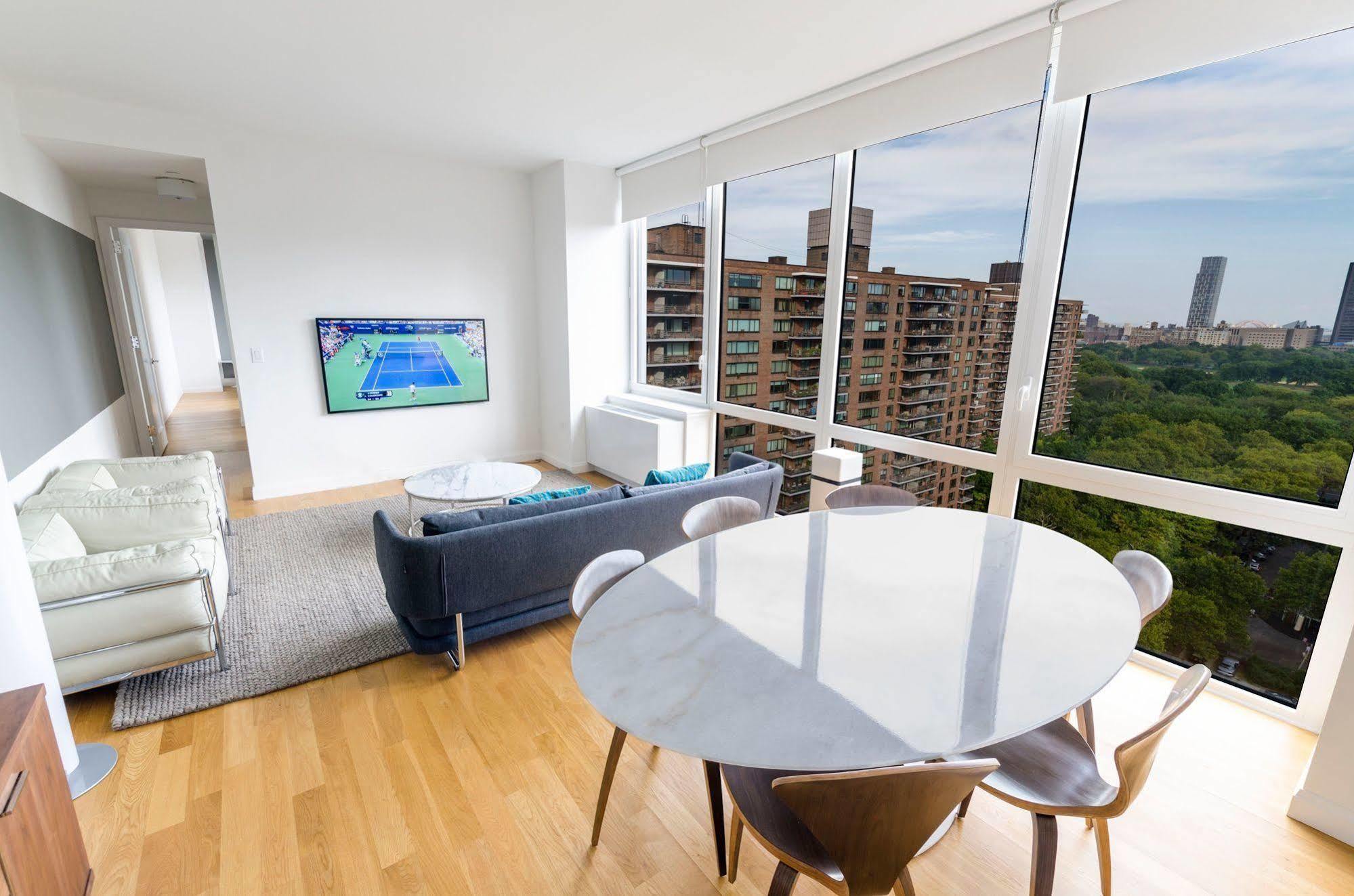 Hotel Park View