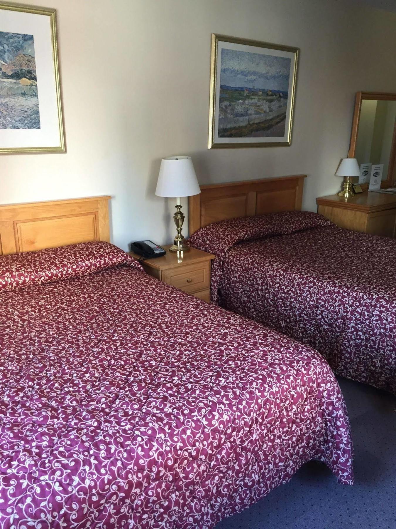 Hotel Chelsea Savoy