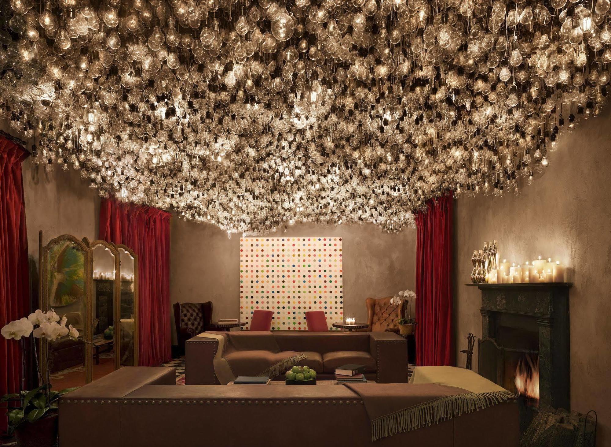 Hotel Gramercy Park 5*