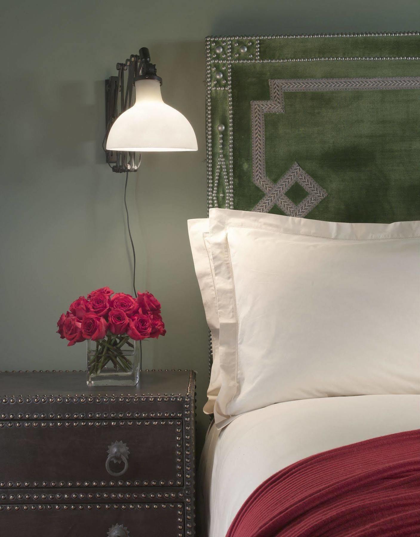 Gramercy Park Hotel 5*