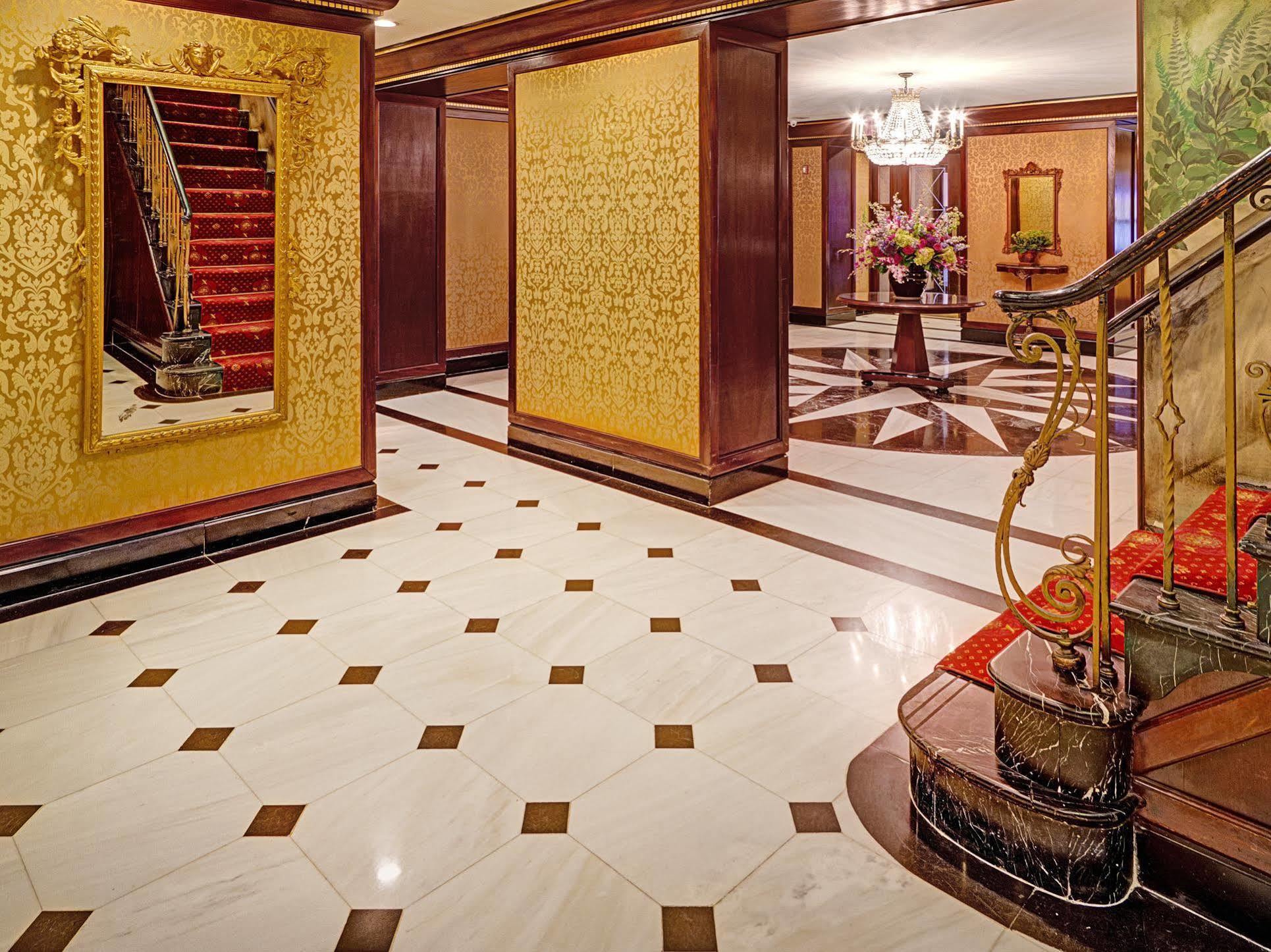 Elysee By Library Collection