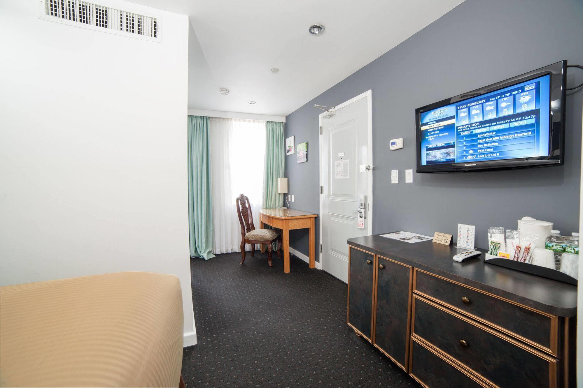 Hotel Mulberry 3*