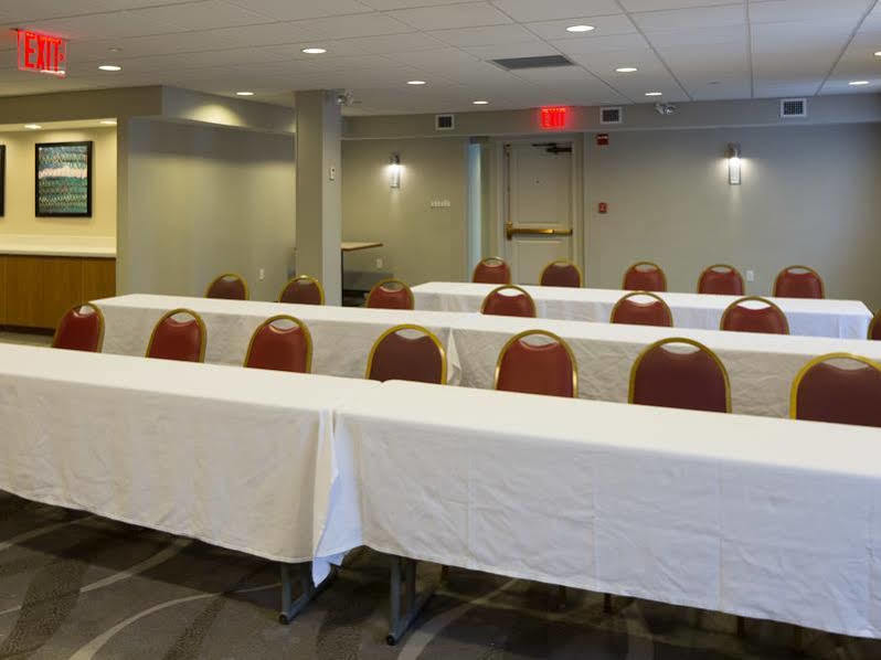 Best Western Gregory Hotel