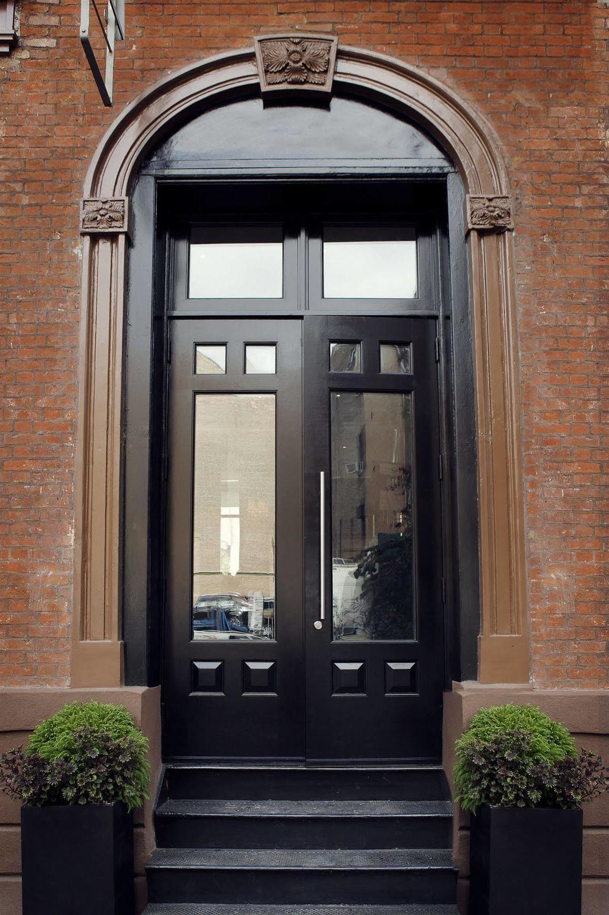 The Broome New York