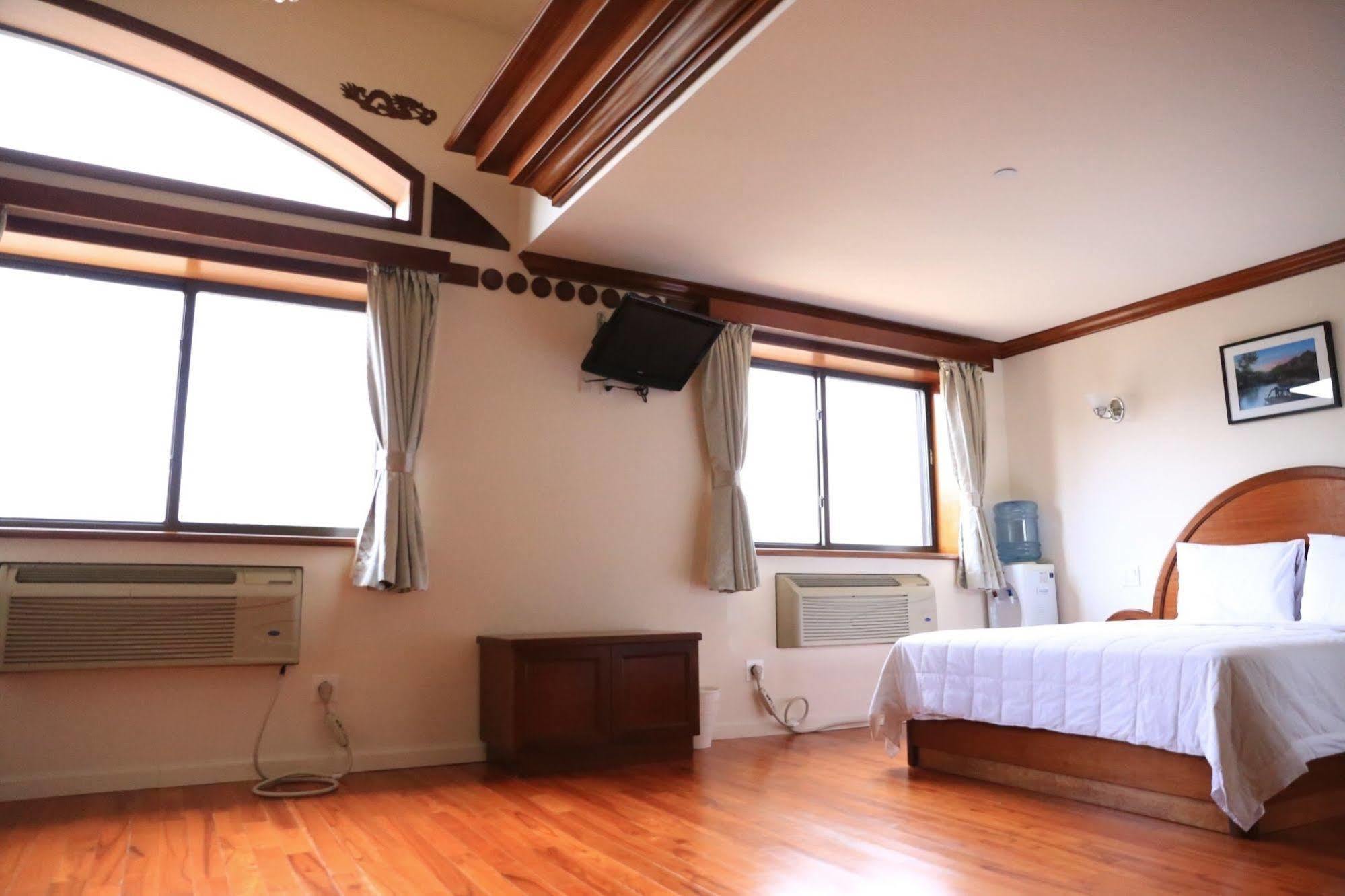 Phoenix Hotel Brooklyn Sunset Park (Adults Only) Hotel New York