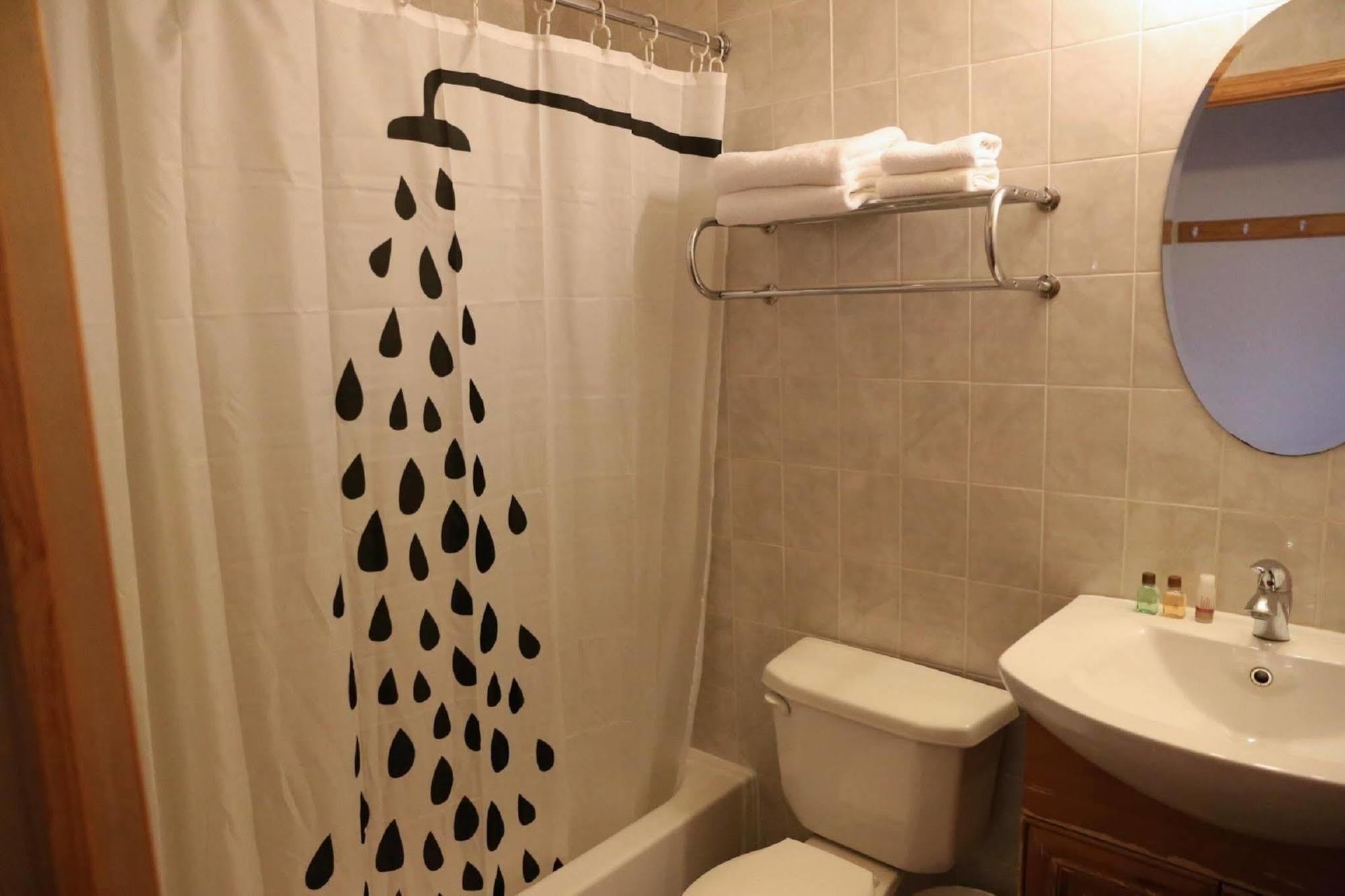Hotel Phoenix Hotel Brooklyn Sunset Park (Adults Only)