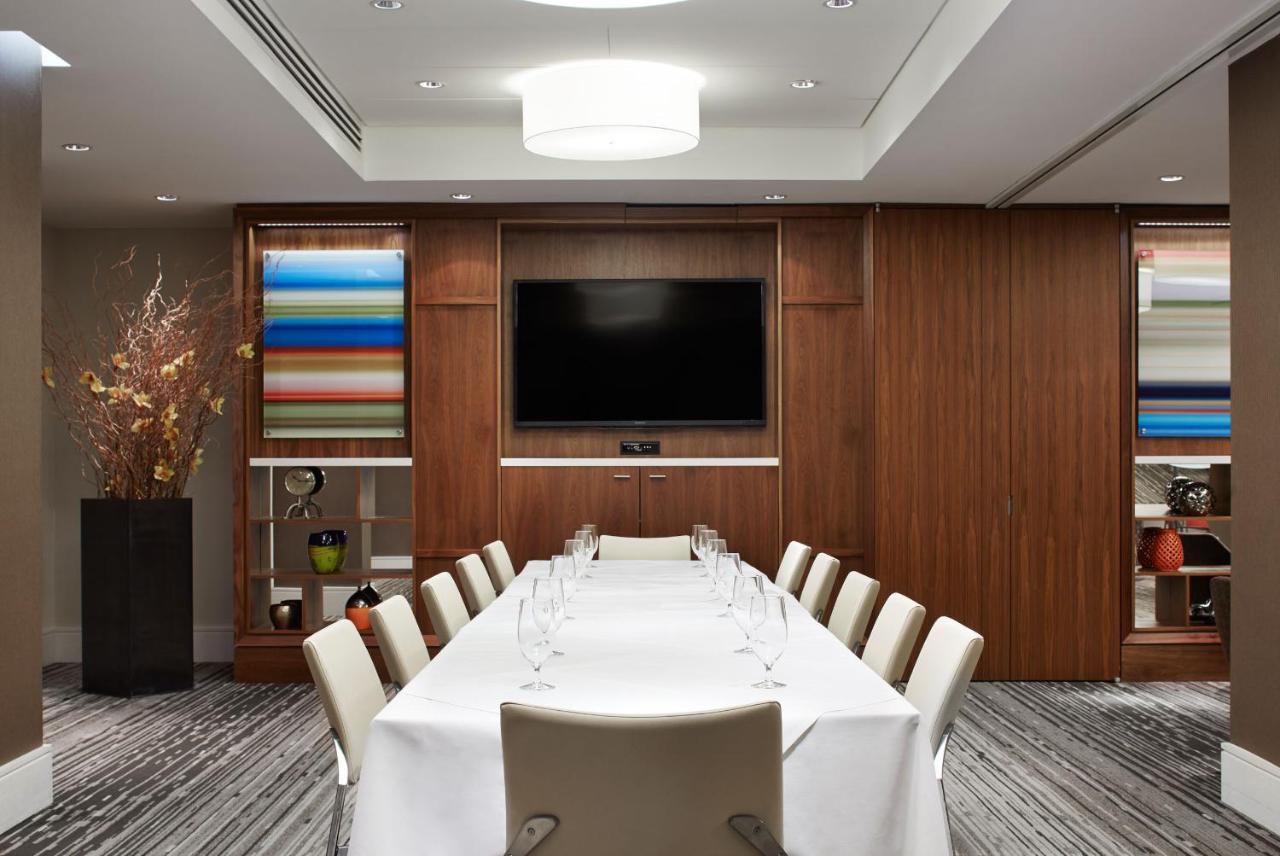 Hotel Boutique At Grand