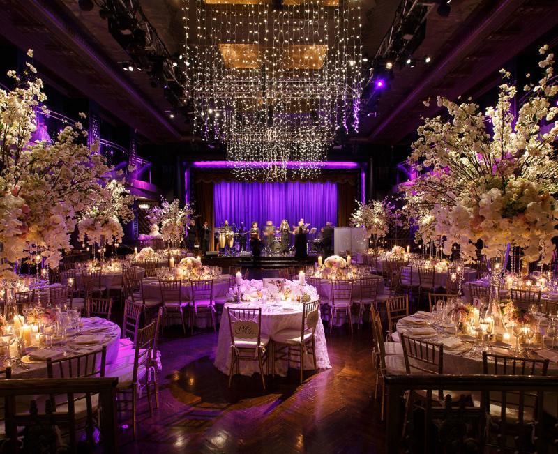 Edison Times Square 4* New York