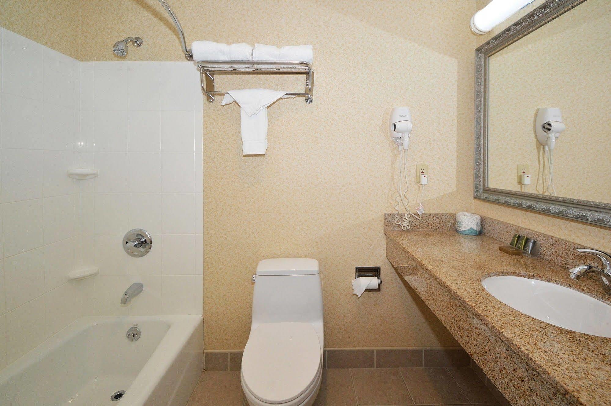 Hotel Corona - Laguardia Airport
