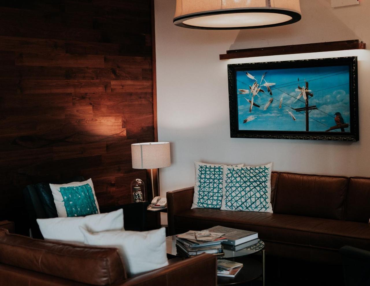 Feather Factory Hotel 3*