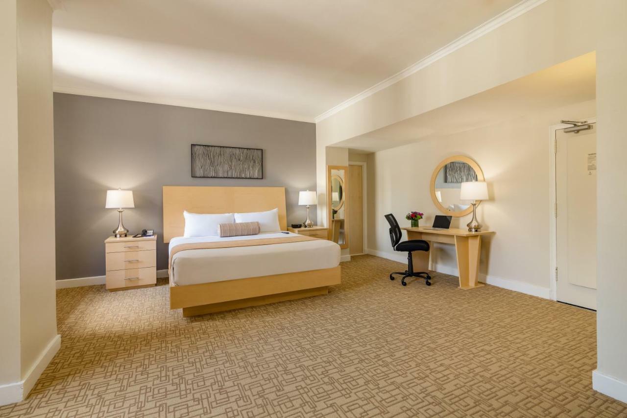 Hotel Pennsylvania