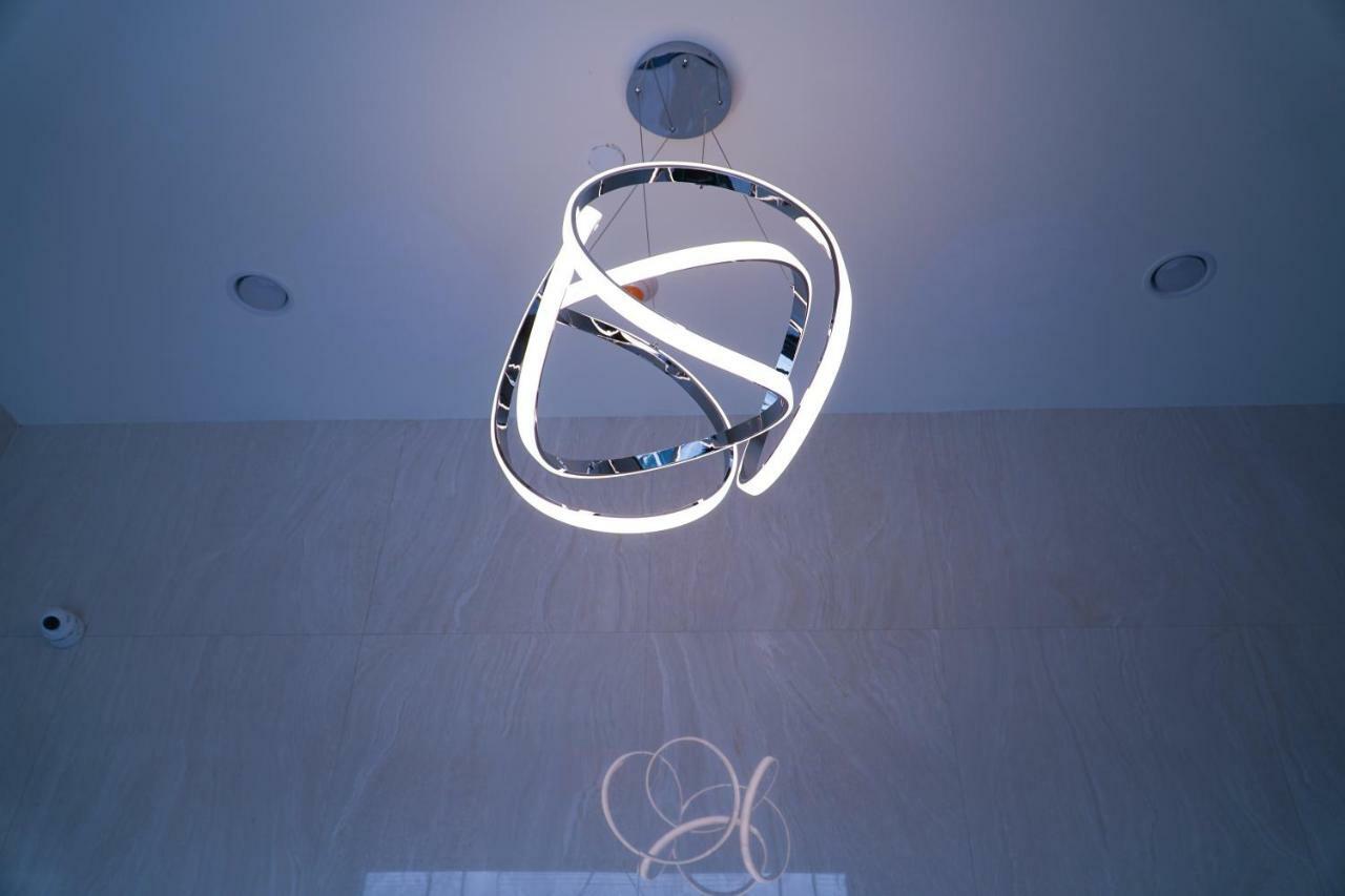 Mint Jfk Airport 3*