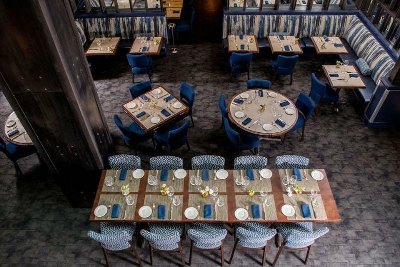 Hotel Archer New York