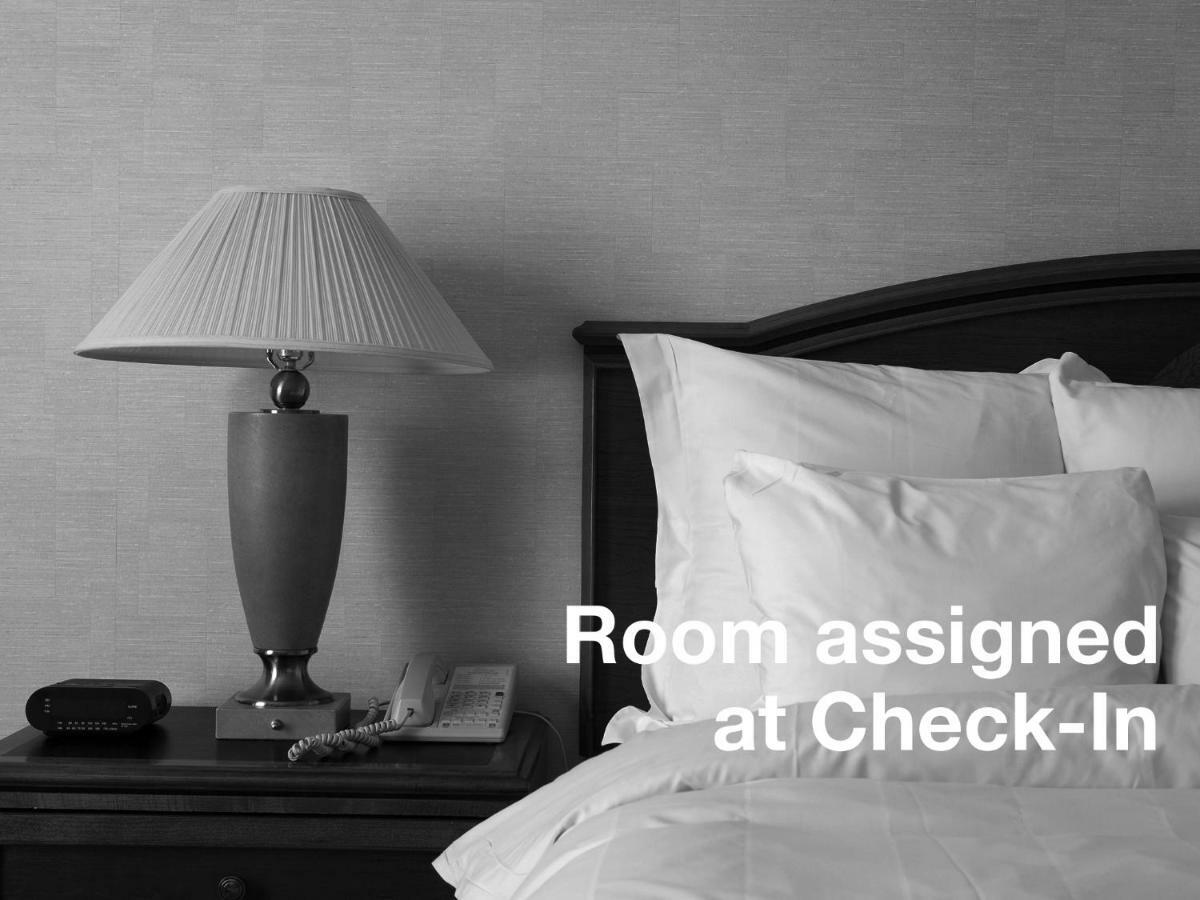 Hotel Wolcott 3*