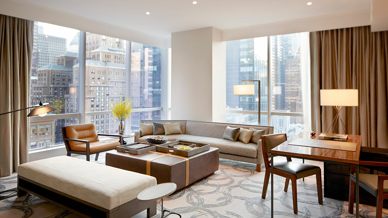Park Hyatt