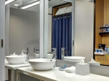 Aloft Brooklyn