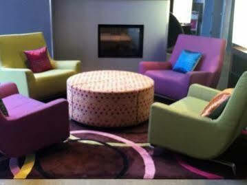 Aloft Brooklyn 3*